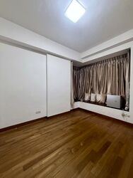D'Oasia (D14), Apartment #529381161